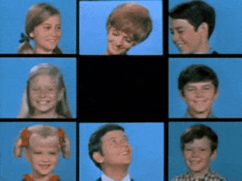 fcc37e345f4aab51a1dce3885bacf282b1f6652db293d68f70dd2cbe04bd6fb1.gif