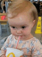 fd470efc84c2c2c55d764e215f5141d0a900531185729fe495711d384fbd4ec9.gif