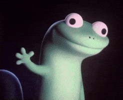 fe5aab87e0dd51cf204ea2ffcb7f6f72dca3ca65a1a0450dba03fffc2d644090.gif