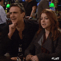 ff79064d8f08baddeecef1884568b2c5de5a105c2cac1411525e8e109ad5d456.gif