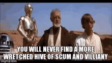 ffafef482343a4ad3c53ac6739d85f13d886bc41a04037852080190ae19edaca.gif