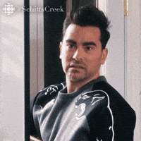 ffbbff3108626f1259bab876aed344c76833f932951ade2c7320424d513cca8f.gif