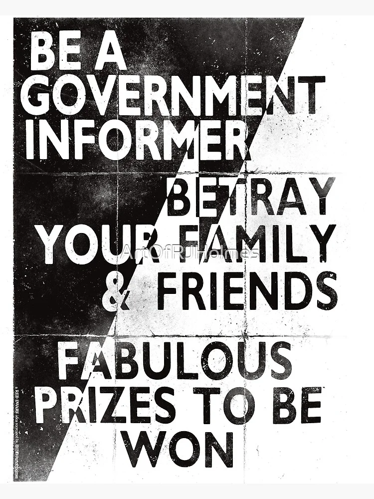 ffff7ae16159c00bc67cace909b029a86a8c19871a3bce7c9a567504bf38b9c7.webp