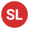 f5dcb1b0ed9373913552924e02a01b9684da33b75958f0153d086dc0a4036ed0.png