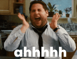 dbee27fe000aa06fa6058b72f7f41e37a2b7fcabc51f3f4e66d61fa8029c3598.gif