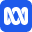 c2065117726c5b2c183800aa524ff6775d7d33ebe3086daa0f00c73eab7772c7.png