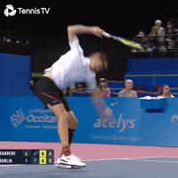 eb0976d5e58a2e256a5b4b6cd0cb4f0e4c8125eaefae31ecc265d6fabf573168.gif