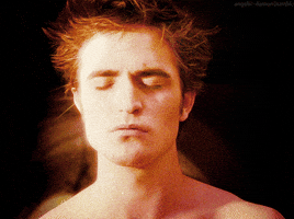 ce5931dece29b99658df2682ced6bd3b24f00a4f05cc20c4ada262c9b291b852.gif