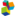5a7645bcd5e55df2dc8b32e5294d3d3038b3d8e736f5cb6ac5044482a914644c.png