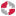 796521fb00dcbac5e836181a20a88bd4edb52f03c1944fea05620cd01da495e6.png