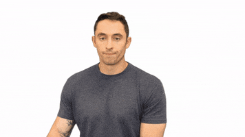 aae6ac0f27f333bfc980a640ad09070f6b0ea827fe220f5e589eae67c0fed06a.gif