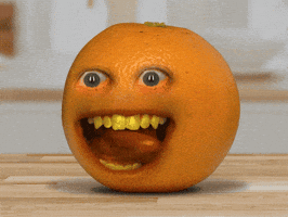 2f3fd3296aad3a518ba5ea62384d13da6513105f15208be44ad02933311e687d.gif
