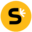 ce0a968f66e1a2e072f22f4ecb6d4bf62b819baa170123b522b7605d4fb8b53e.png
