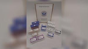 2079511984c54ab330787e94ef5504686dd794ff107edb99d53a8dd9a3526a77.jpg