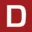 98810a47f8a23123a452184a04452035e635cdb48564906f281c9acc190bc0df.webp