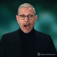c1f64625d384b3157ad90d65dc15f71bbf6429d80a0bc40d1626b34459cf39f3.gif