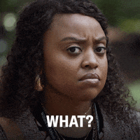 94d2b2b67874f60c365230e3943a1343c493612201295bea90a236ec2c97b279.gif