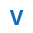 e8afc983c2b61b3c59db0f3d0d834976a5418290e9e44360ee0b3aebfc3096b4.png