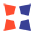 dbe2b8d011f7a6a69fb72208ba9f3dde9b45d280bc2c651ceb4a8d1c153010a1.png