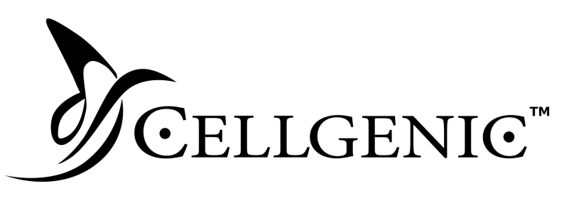 a2f66fb7a8bbc2a95b58446b79ee1355829a75e44bfbdda7f93114aa12721c26.png