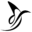 f711c6b31ca2039701103c378ebecf685951f3652e8aaf053936b669662b69a5.png