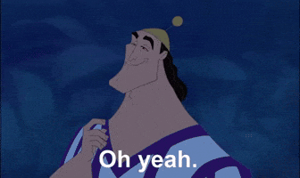 89b3ce385f10735e1edb613ba757cb680041352872b751bb3d1f8ee0dcc53a7c.gif