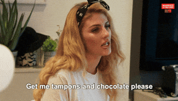 b23249a745a9df4fef44ab629534f7c03e6f3e9d377fcdf5b4dfd45c0880eda7.gif