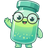 1204183111cc70b91e0f8336d5776abb5cbd279dc8f8458f2eca77b449564fac.png