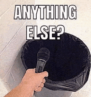 0cd191922bf4b9931482112427c490995a4d7424cb083c425d0b2156986af152.gif