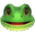 dcd8c189e9617cf83193a0ef78d4bbcb5dc35829f938347eb03ad0d9905d84ed.png