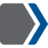 4d13c41cbc0409fb932089618e379d69d6e07846fc324487242c1d77d1bad140.png
