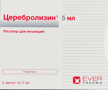 5492b8ee6155291f021111a05ff8153337e4989183b2b6f961719c48999a7fe7.png