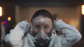 1421486e99fac451eee49d7ae7e0d6ab99d8cdd1b10ff114e937bfe79a8072dc.gif