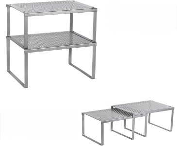 1c2eabb8900bdf26ca7b7e056983f437194d6a5857cc50f69cc9ab1ddf5e05ef.jpg