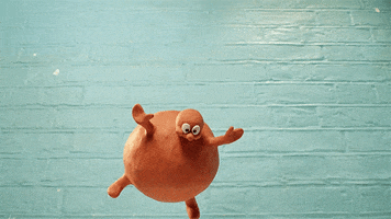 94da245edba998c9149cb2c11a064c53a6a1c2bef6b2414539c4b647b588d81d.gif