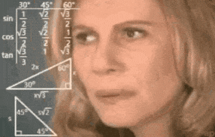 cffc957a8ab35f99678bc41ec82295aab2f435682f6d5af68000b59ba69b9904.gif