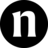 a4f208e4f08396c003b764a087afb4011de329b67ff0fa5bb37ee068ab07778d.png