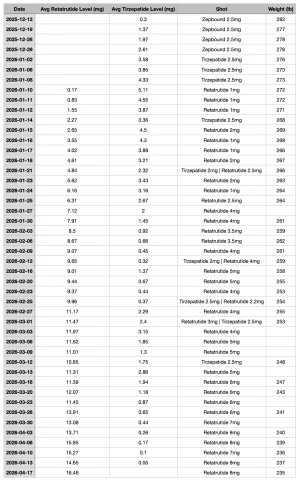 90d8314b9bfc0b15dabbc90253ba97413708ce1f9072f52ee3f34921e06e54dd.webp