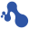 cf881dcbdbde89d1f028f9c2828480a7fcf8465217208c7cde5c8e81a9516a91.png