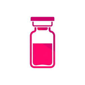 7e523f16ae7da359d6a0838c1aae7ec61dafb76c55af34105890158aba7965e3.png