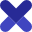 acaaaac86c5860862ed5bba28076e8a14211f4b7859e18a88e4a62fff3dde3a2.png