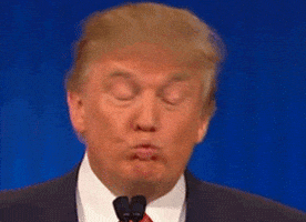 a70a710a9aa33cd6a63d14ba84b91459769d54e850220847c8af7d177ab9dc1b.gif