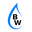 aec5e7e1e1fd24a82207a677e25b8c007722e4e7927de703676dbc386c51c512.png