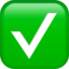 1792c3a7112f73daf77f39167f6289fbbdde4c90f94b7286e2a0d6ebd29b78f2.png