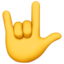 334a4e7b8f82b34865e50898df2251fd821397b4f0eca385286a7b9587714c6a.png