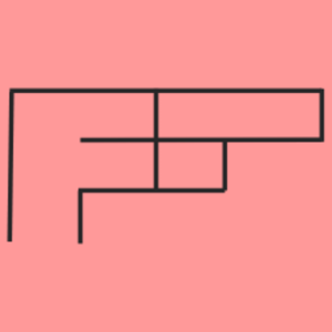 3e93d7d9505f60b3818e234865fabccc9e240fd94018be4661f37cb97699542d.png