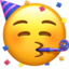 2e7a7d50d7a54f65df89dcb91ced8b0112754e268a2bbdd50c2301a7bde3a981.png
