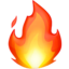 db6f37b6c3143b14cfd88f860b95f20811b7dc70ad12b63b748e9a6c2fdb1767.png