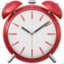 b81426e3919636f4289b169de57284eac397dfc534ea3e4b24ec2068b363c01c.png