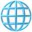 4a160450b4c41c84357e439aada59d36ff65862142a99a0a03dc4ef7439ec4d6.png